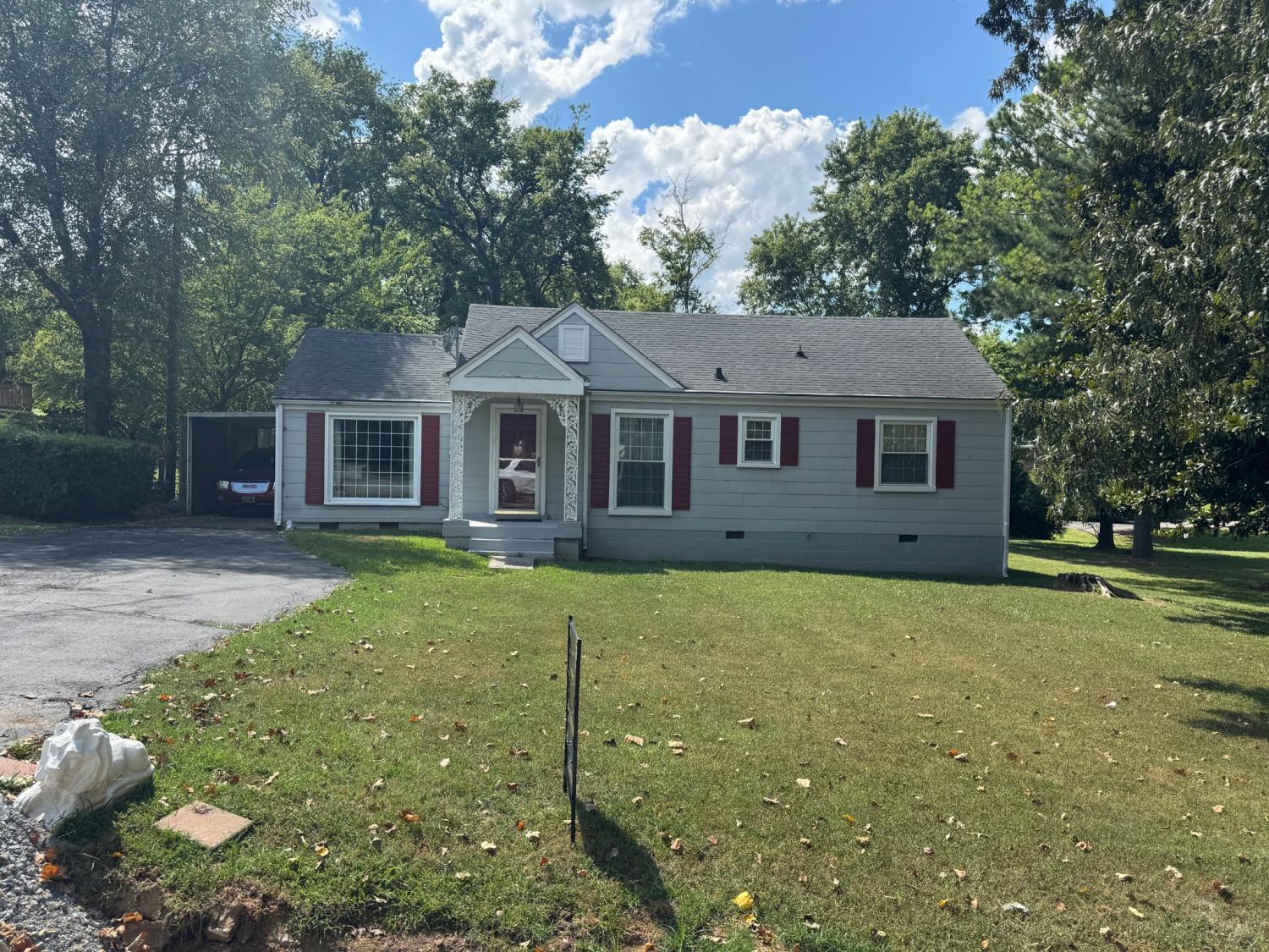 2230-Thistlewood-Dr For Sale