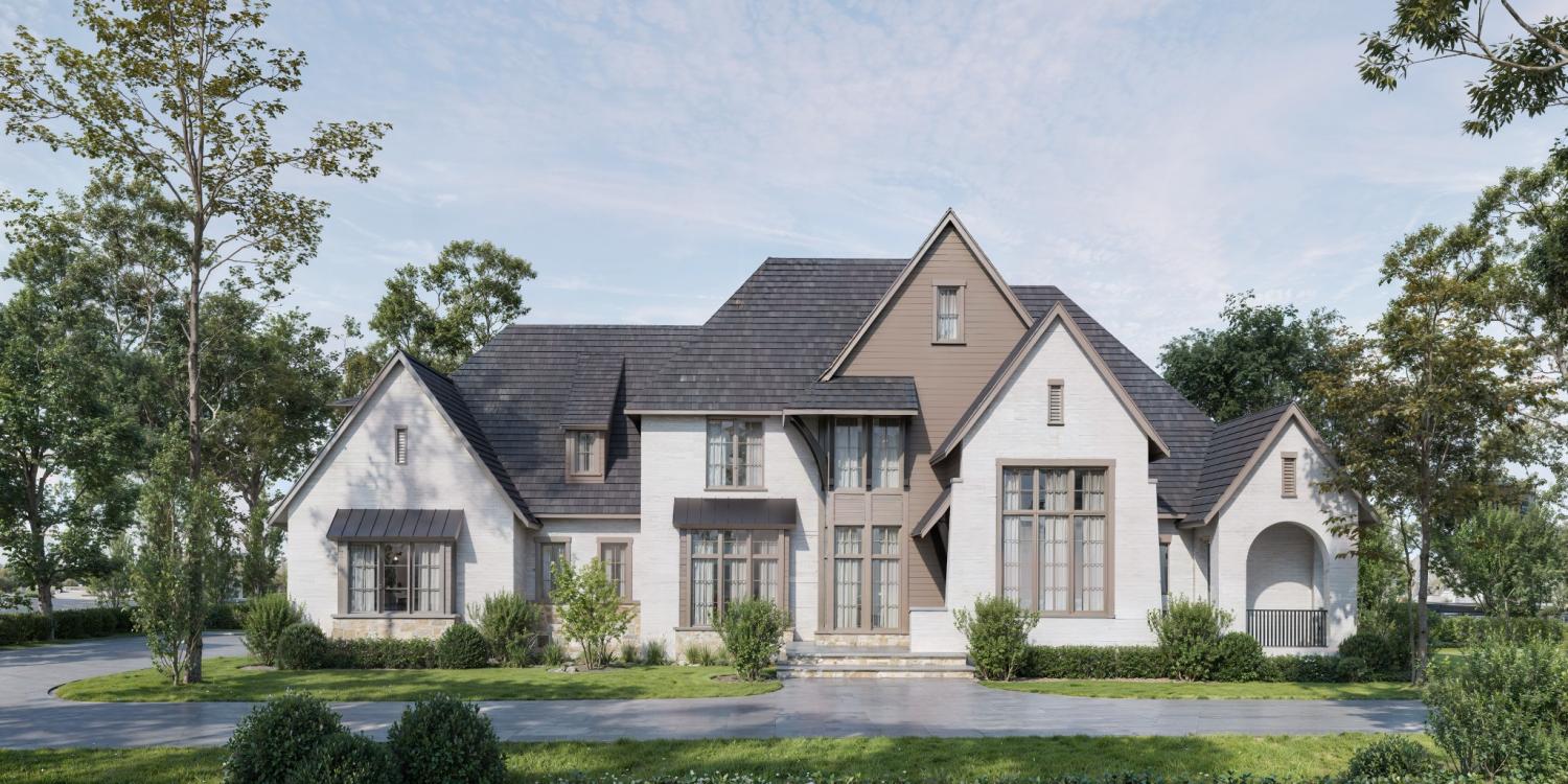 1680-Irby-Lane For Sale