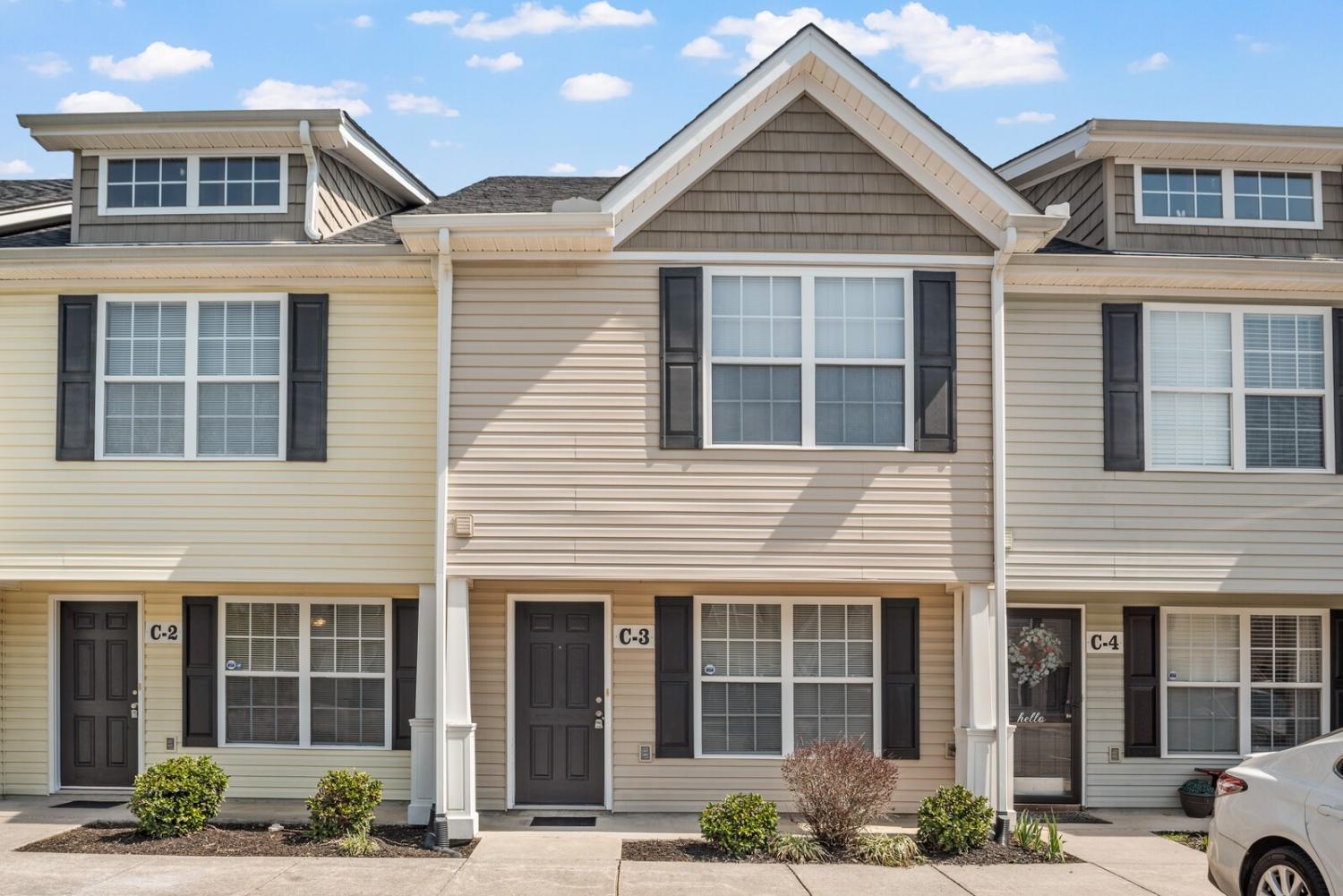 2961-S-Rutherford-Blvd For Sale