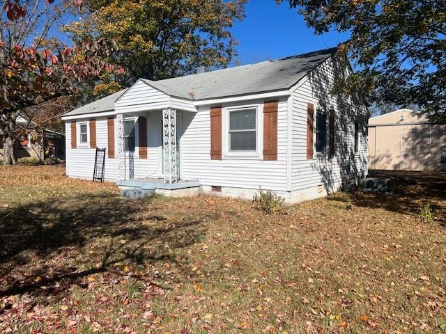416-Battle-Ave For Sale