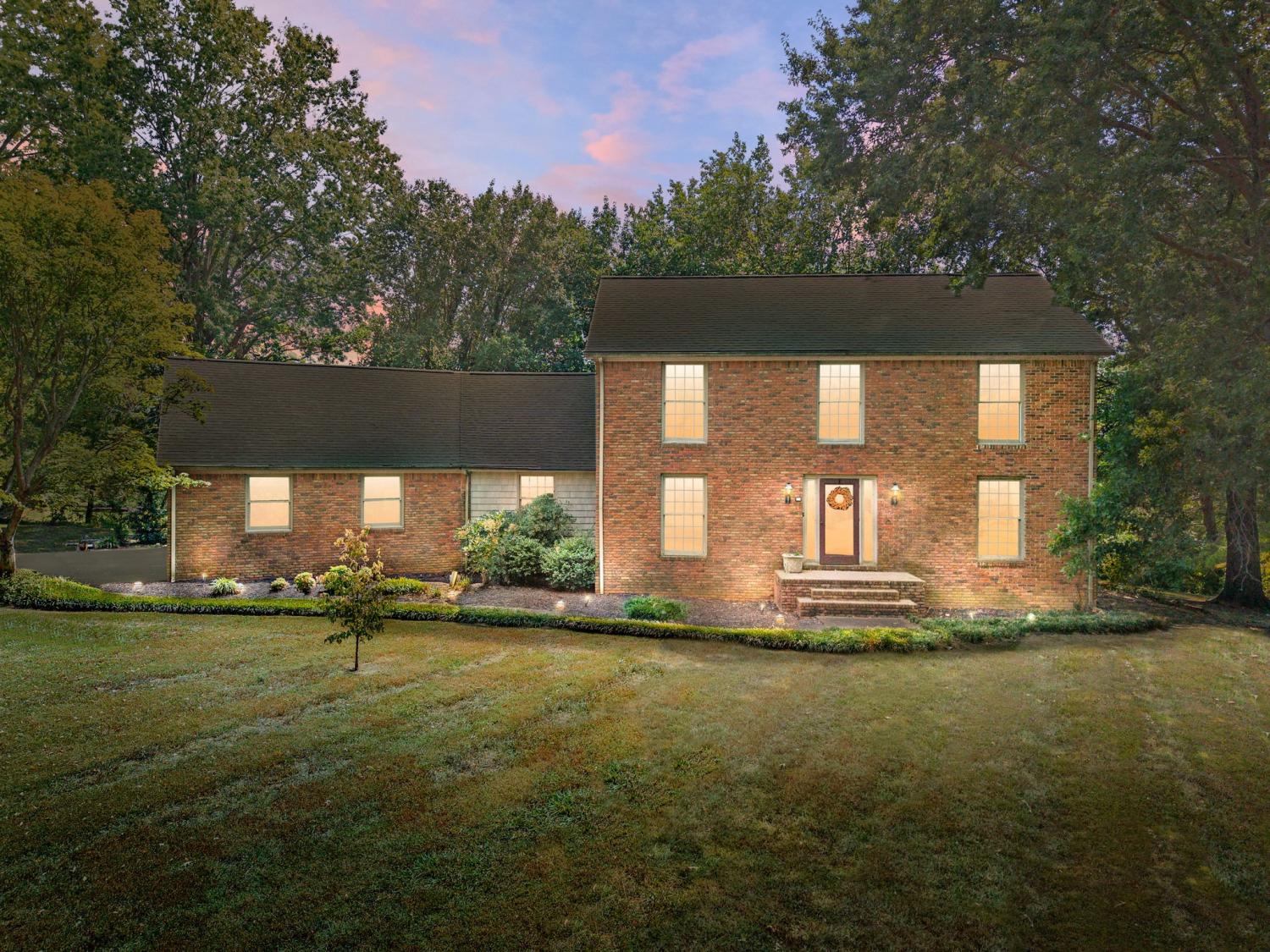 3058-Cox-Mill-Rd For Sale