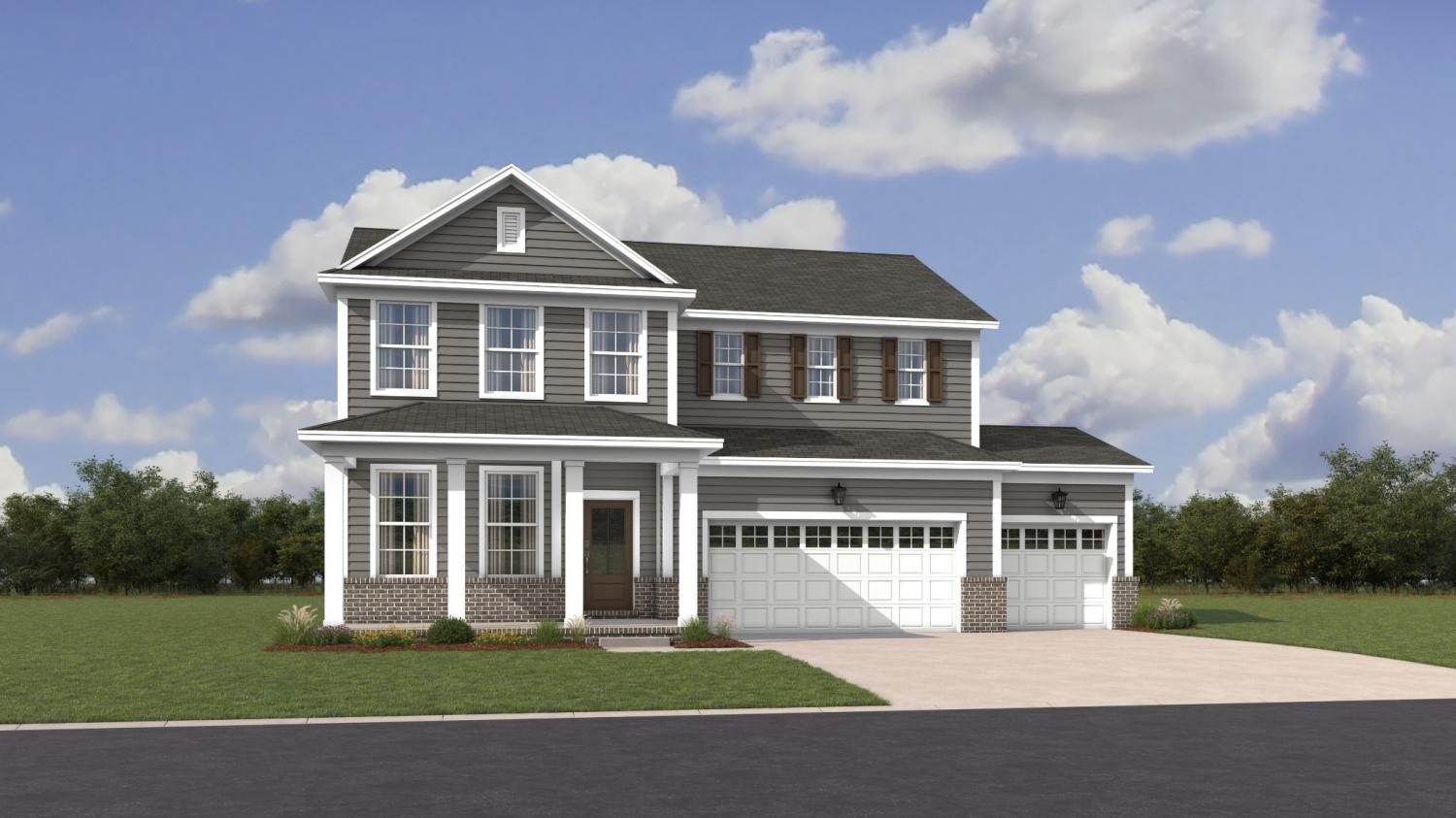 6356-N-New-Hope-Road For Sale