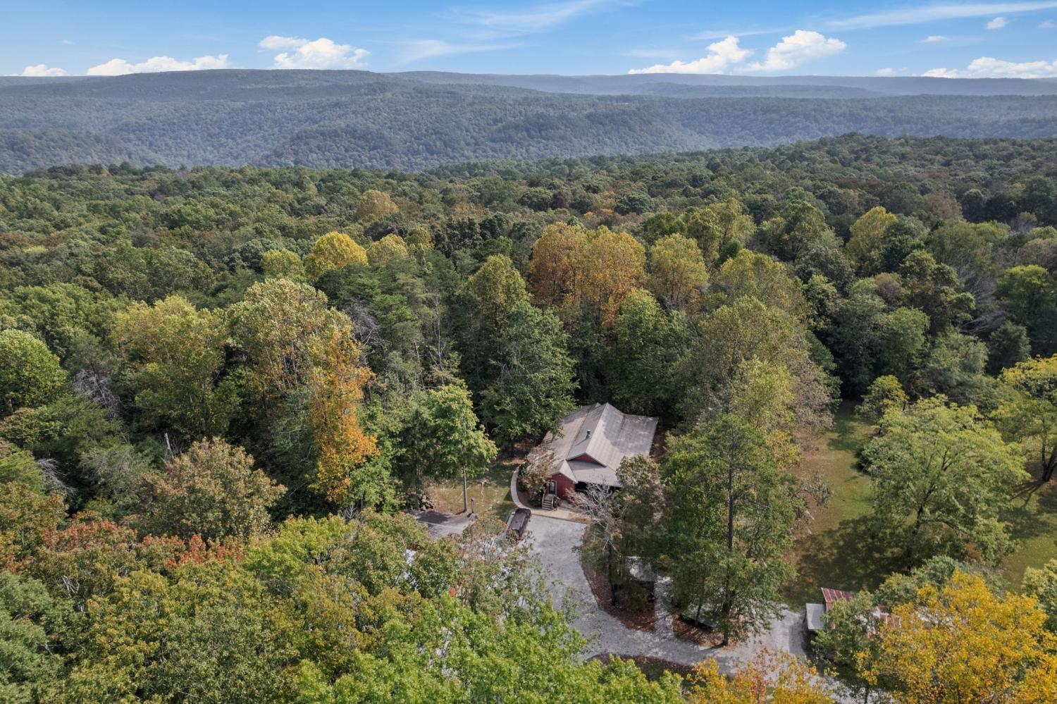 6245-Green-Town-Rd For Sale