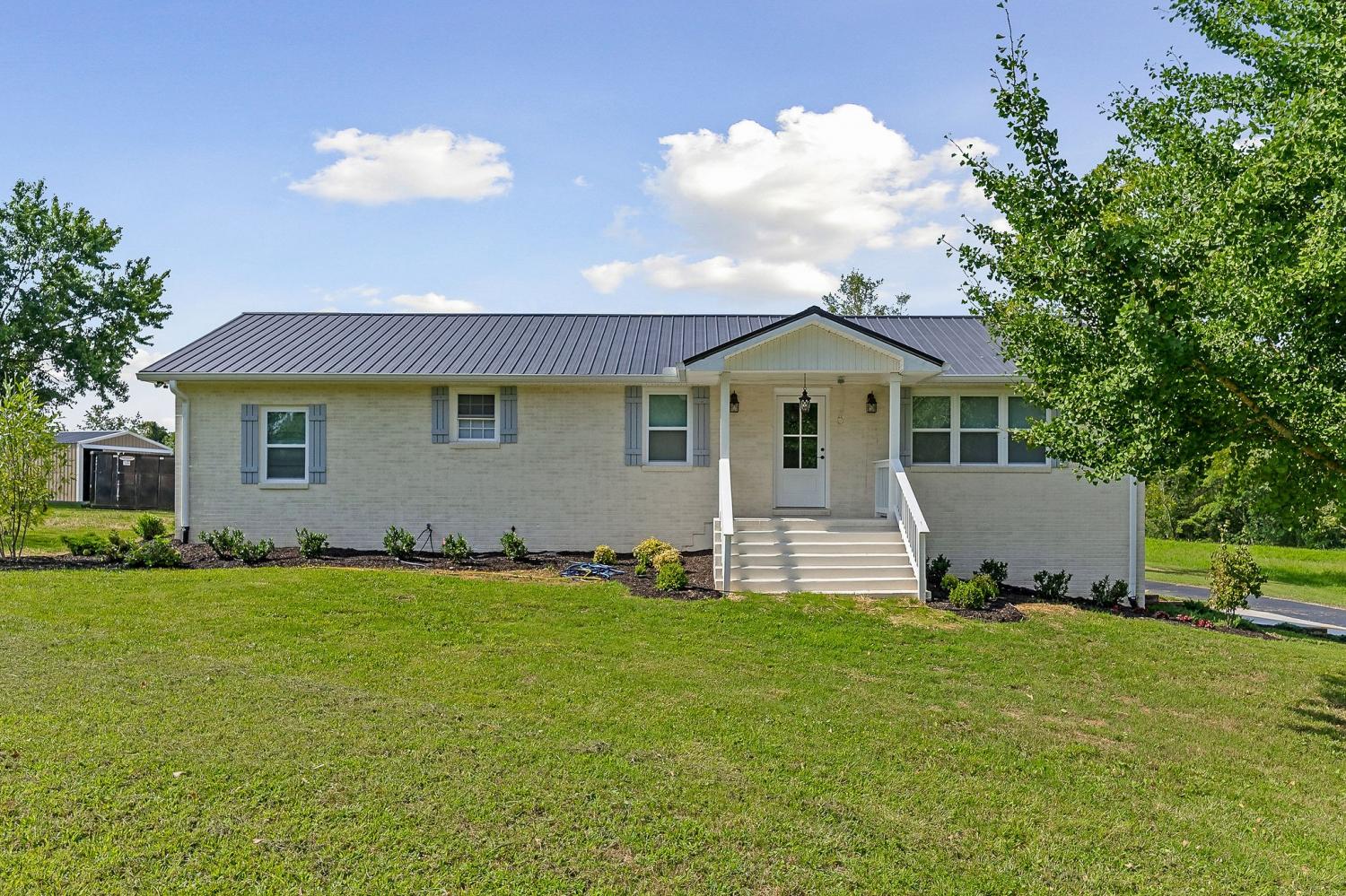 682-Shady-Rest-Rd For Sale