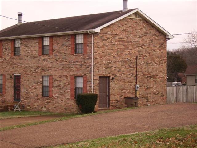 3026-Mossdale-Dr For Sale