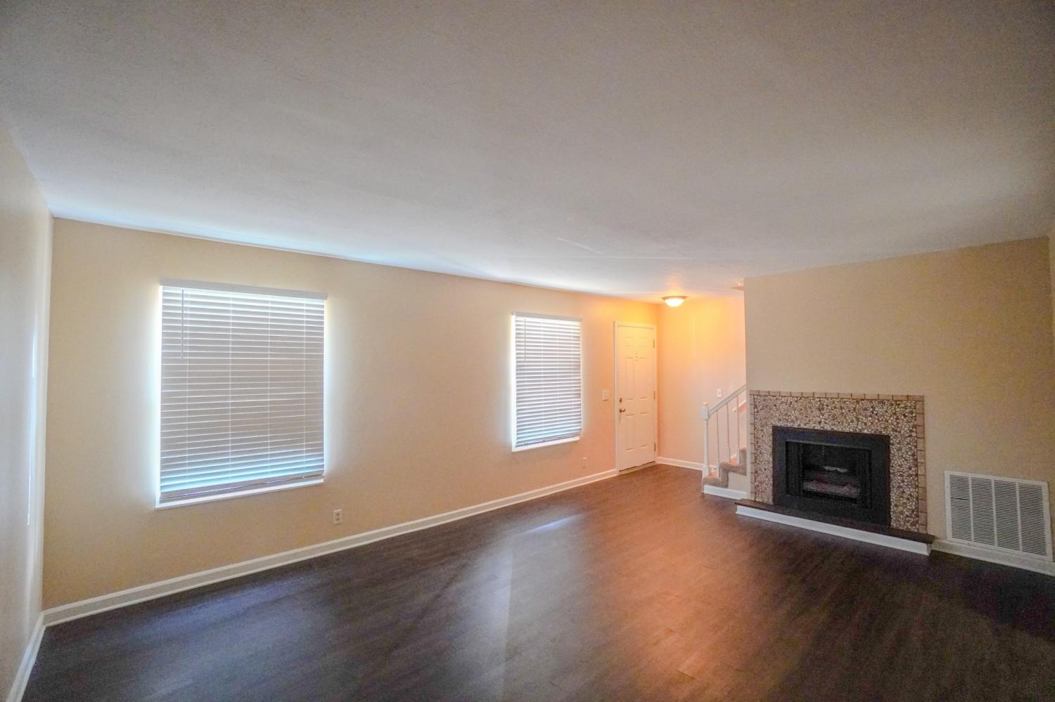 4000-Anderson-Rd For Sale