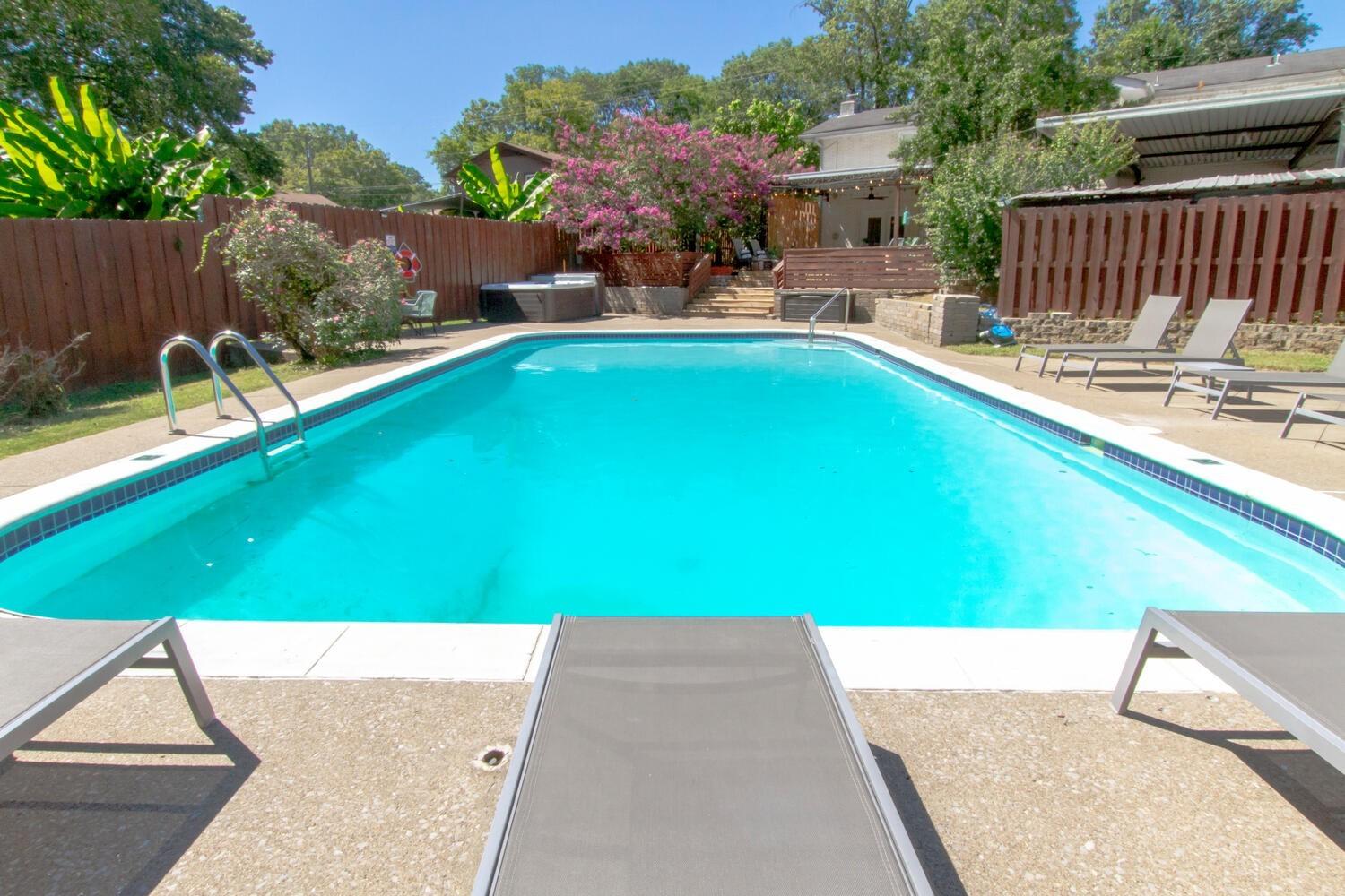 436-Foothill-Dr For Sale