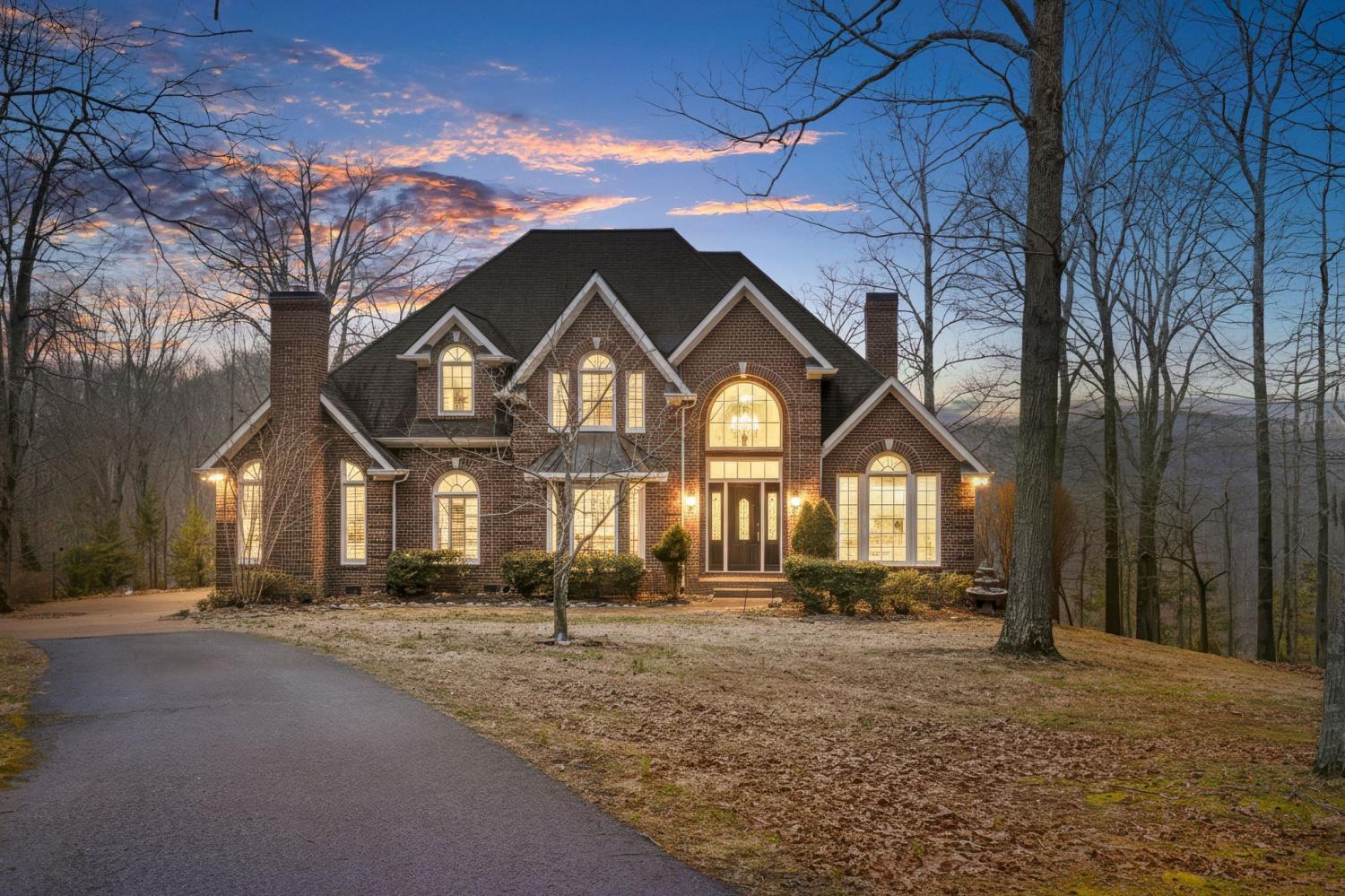 5327-Big-East-Fork-Rd For Sale