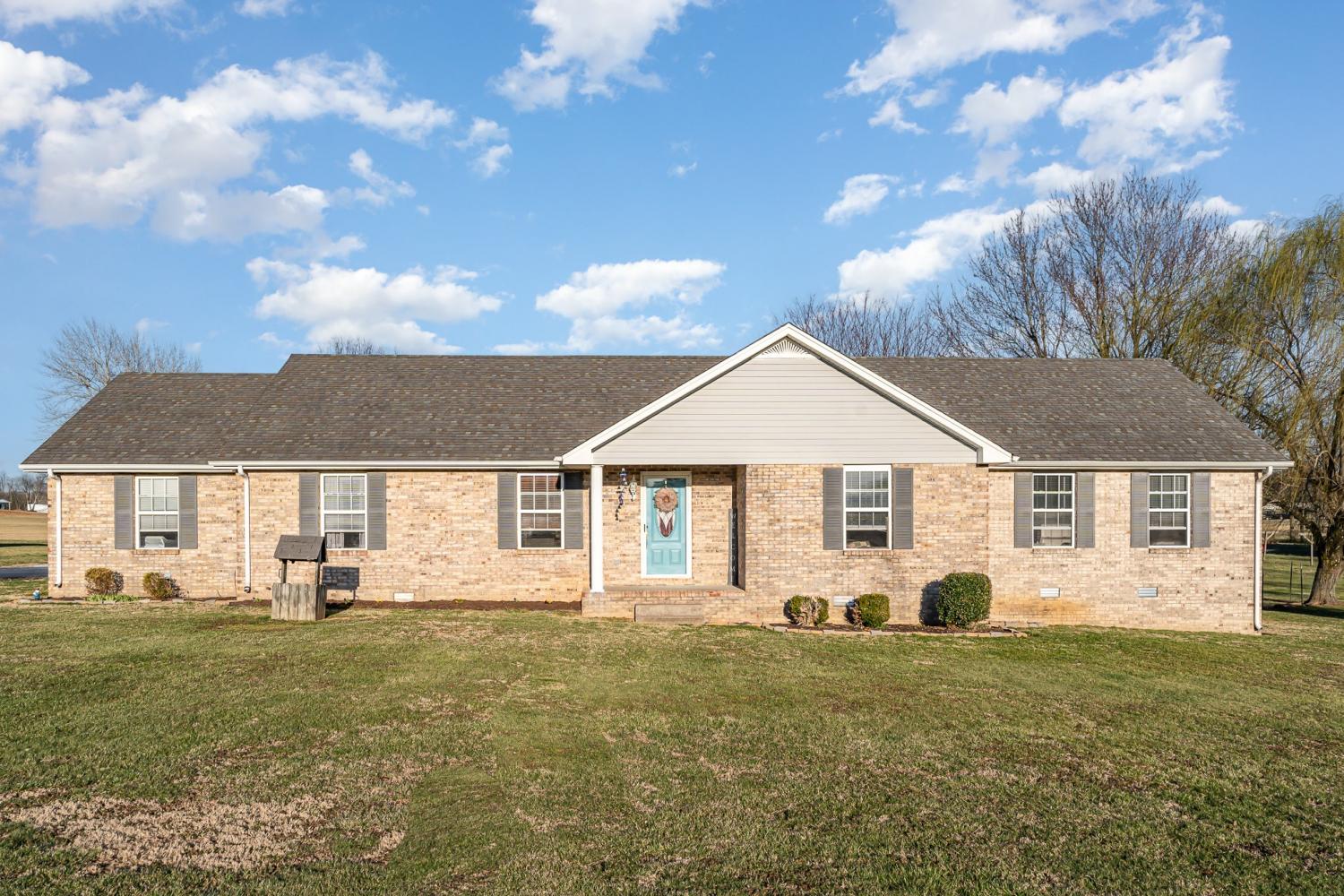 5060-Leath-Ln For Sale