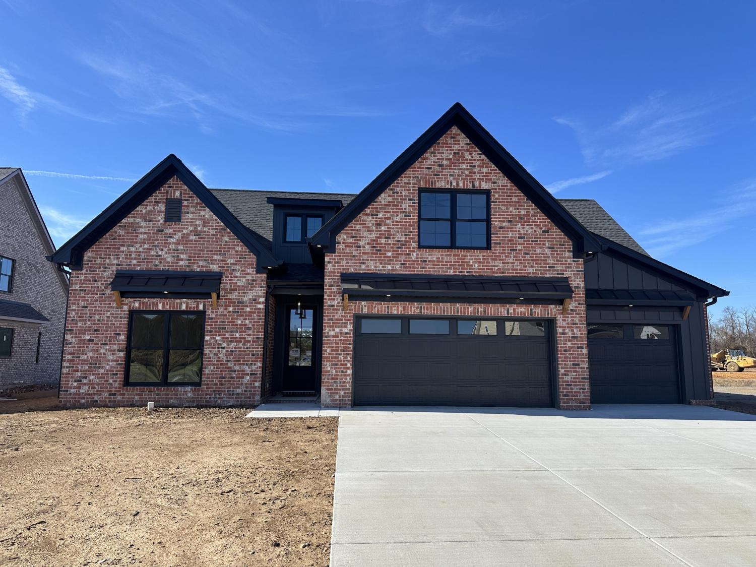 5524-Sinclair-St For Sale