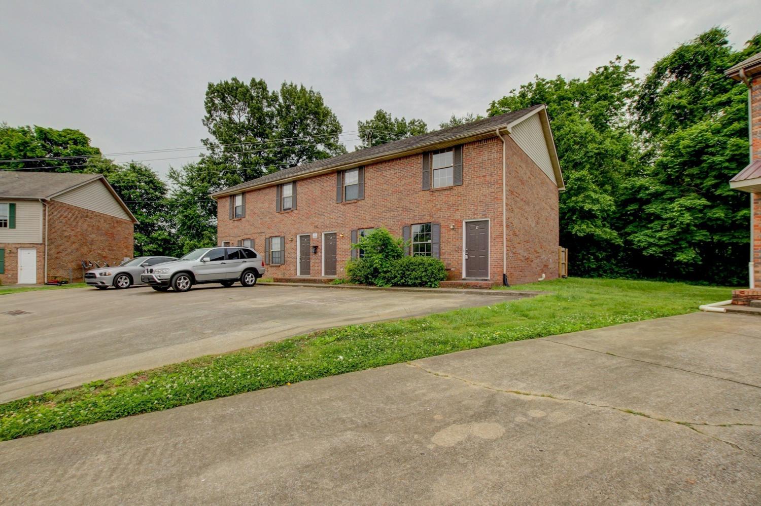 116-Hickory-Trace-Unit-4 For Sale