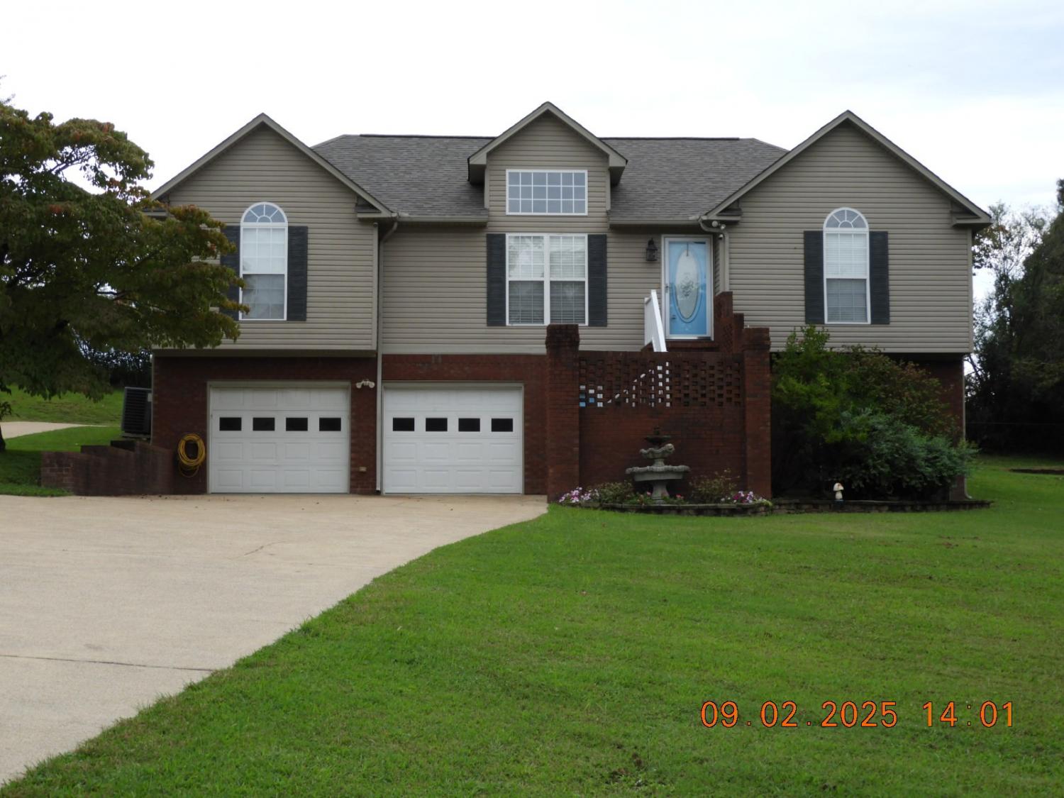 1325-Matthew-Ave For Sale