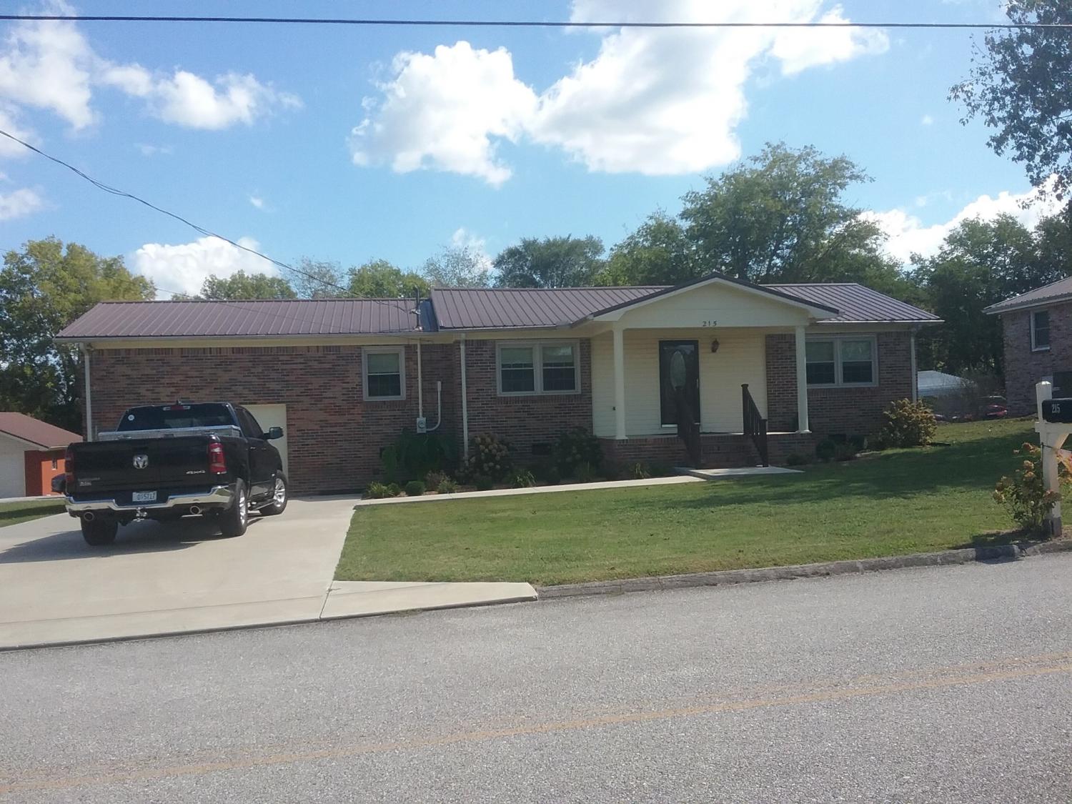 215-Curtis-Ave For Sale
