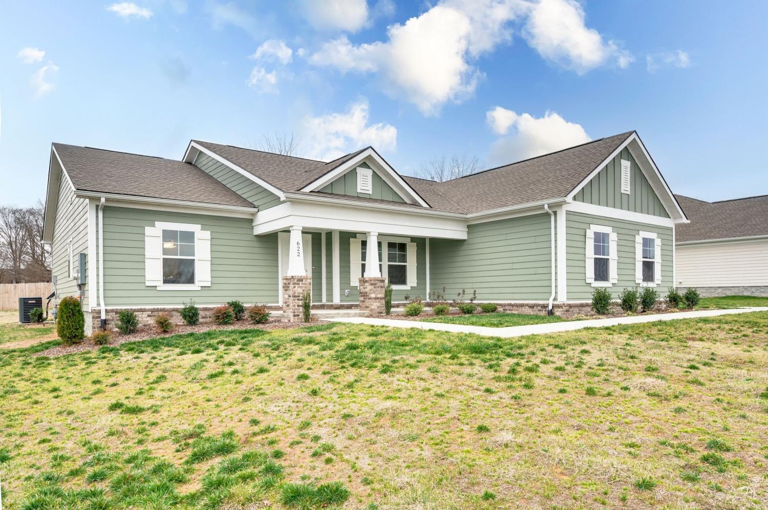 Mt Pleasant High School Property for Sale