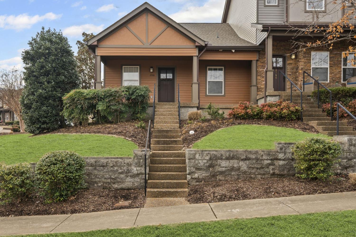 2368-Zermatt-Ave For Sale