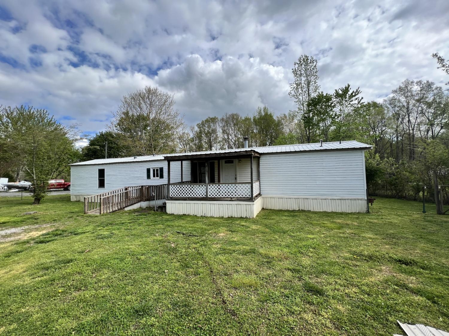 2987-New-Bushy-Branch-Rd--E For Sale