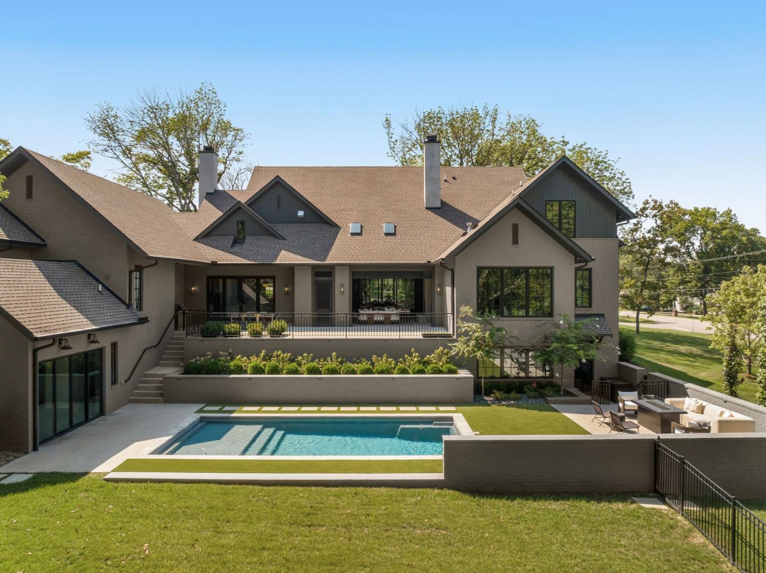 4600-Villa-Green-Dr For Sale