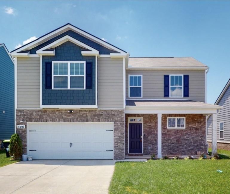 5330-Owens-Ln For Sale