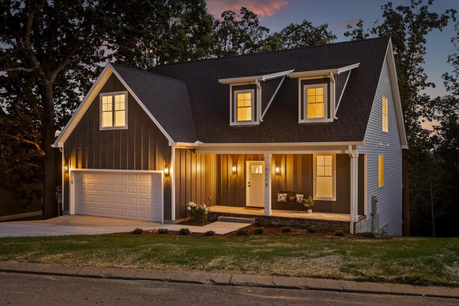 1115-Hearthstone-Drive--NE For Sale