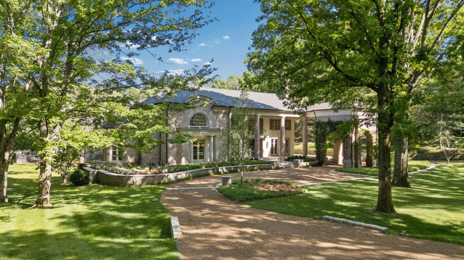 1358-Page-Rd For Sale