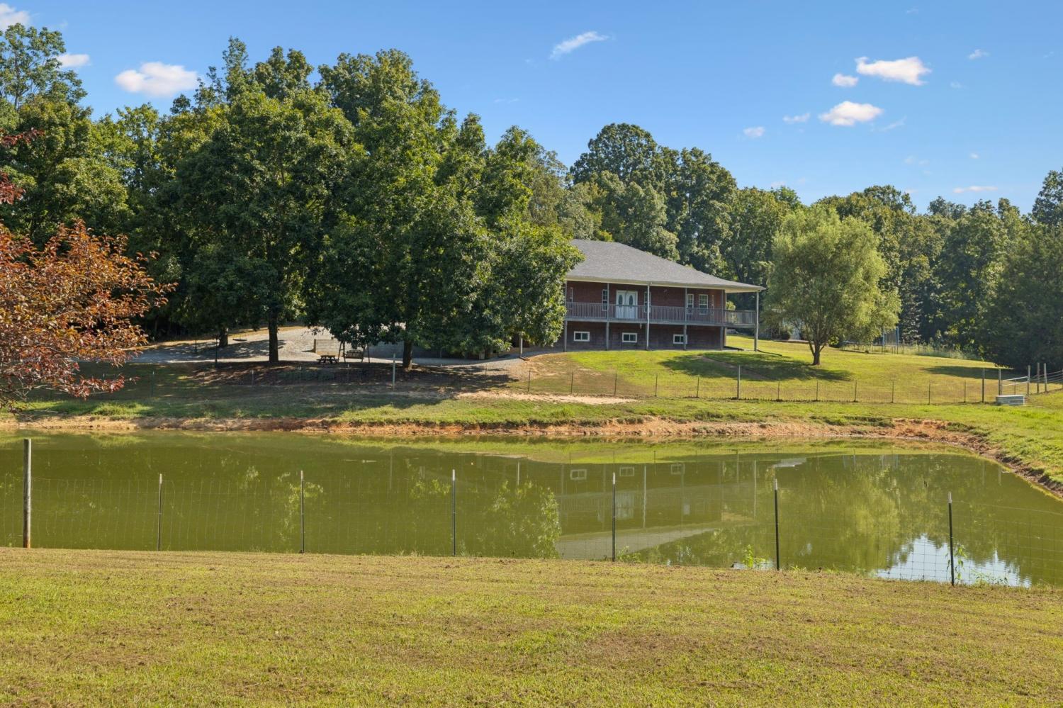 1018-Pleasant-Valley-Rd For Sale