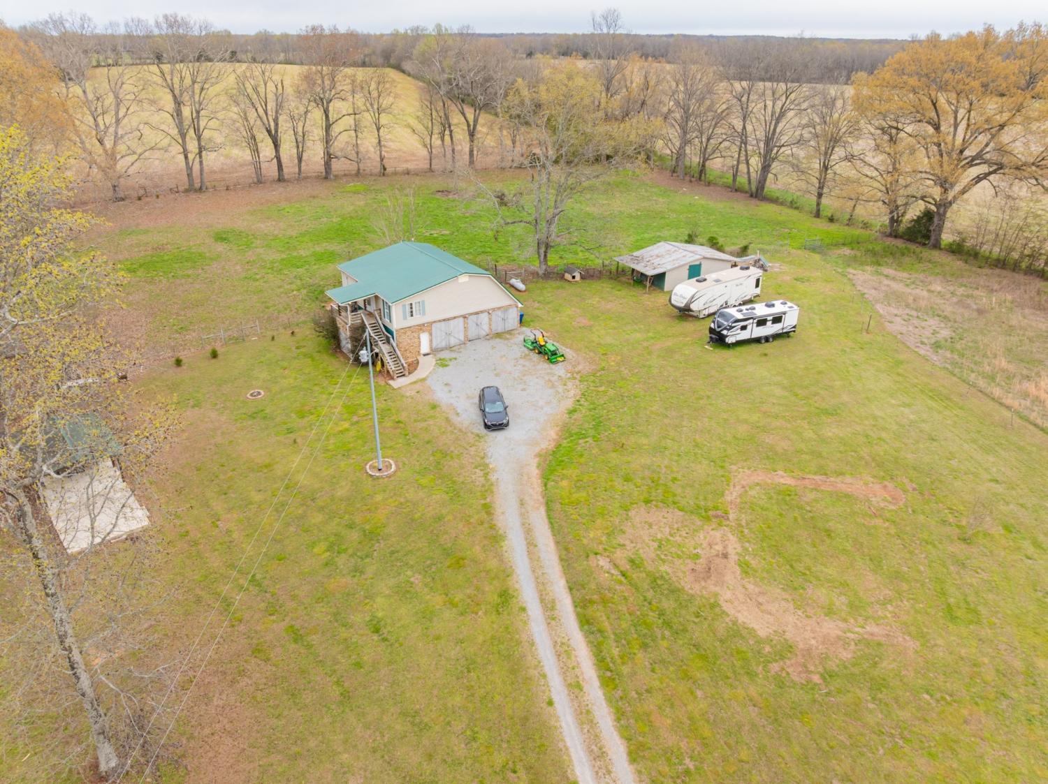 173-Bellview-Rd For Sale