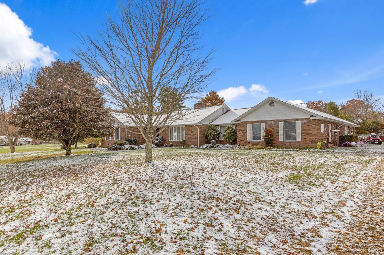 341-Roma-Dr For Sale