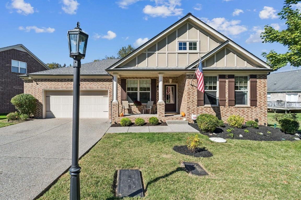 2704-Alvin-Sperry-Pass For Sale