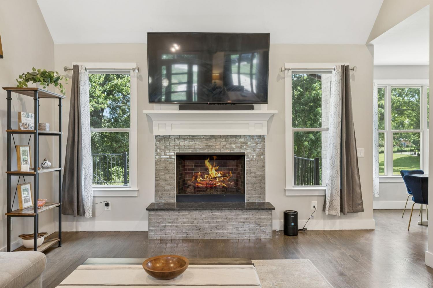 311-Rising-Sun-Ln For Sale