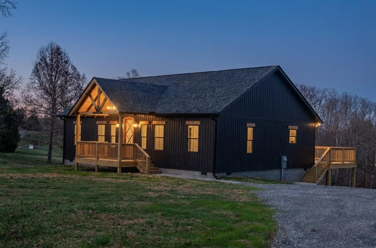 608-Buckeye-Rd For Sale