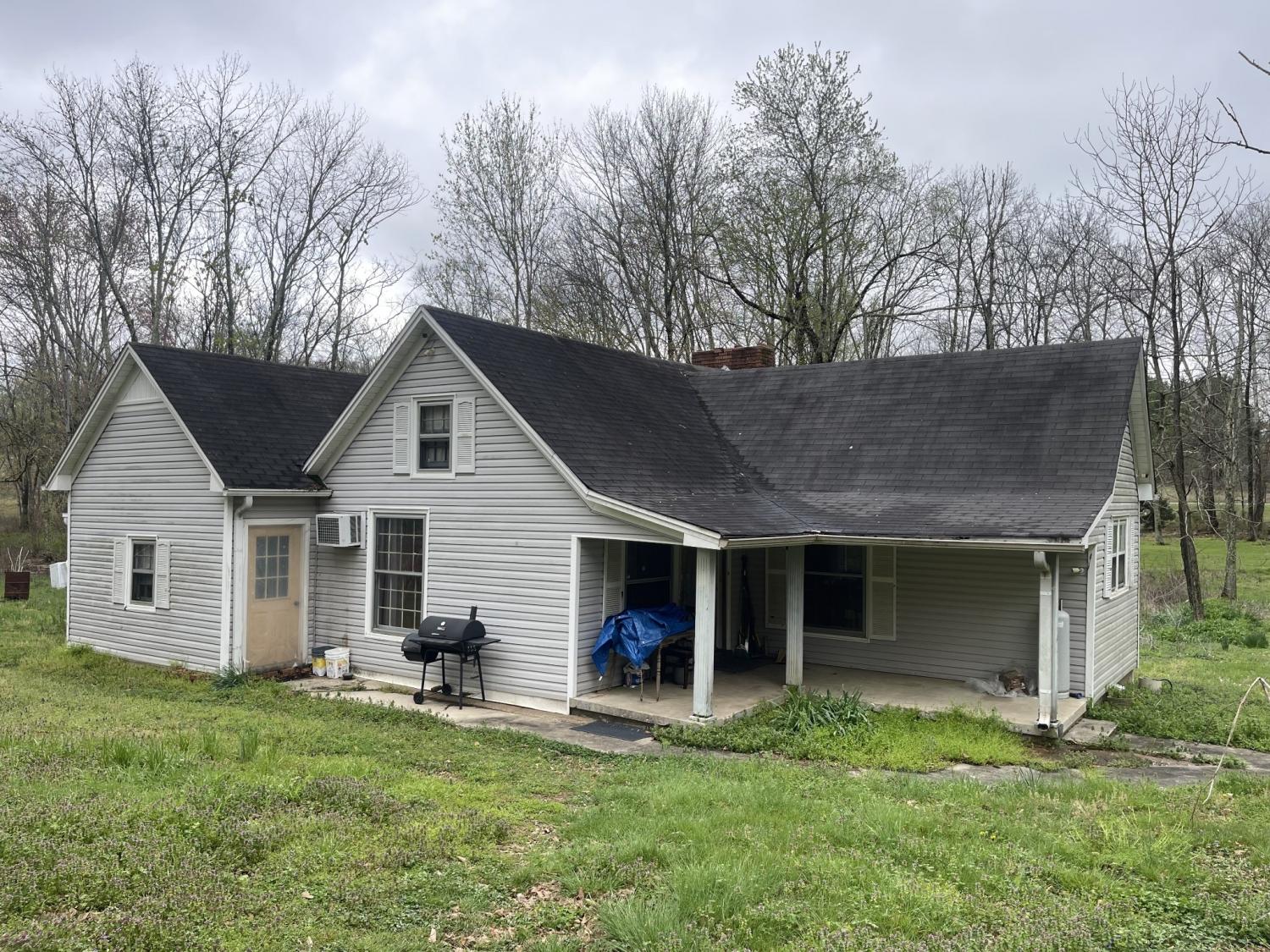 47-Shackelford-Rd For Sale