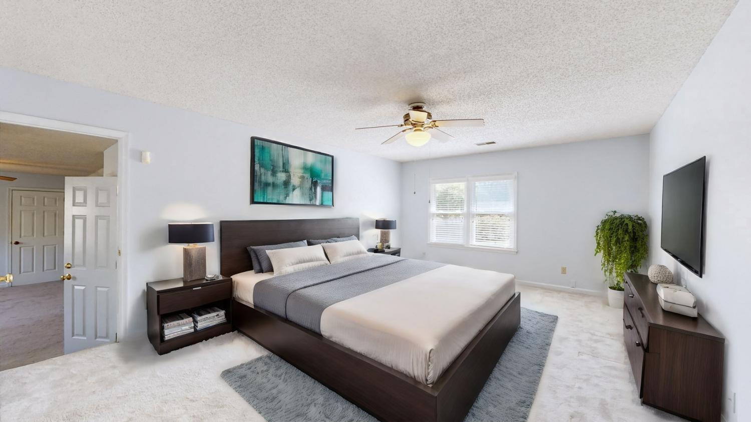2623-Charter-Ct For Sale