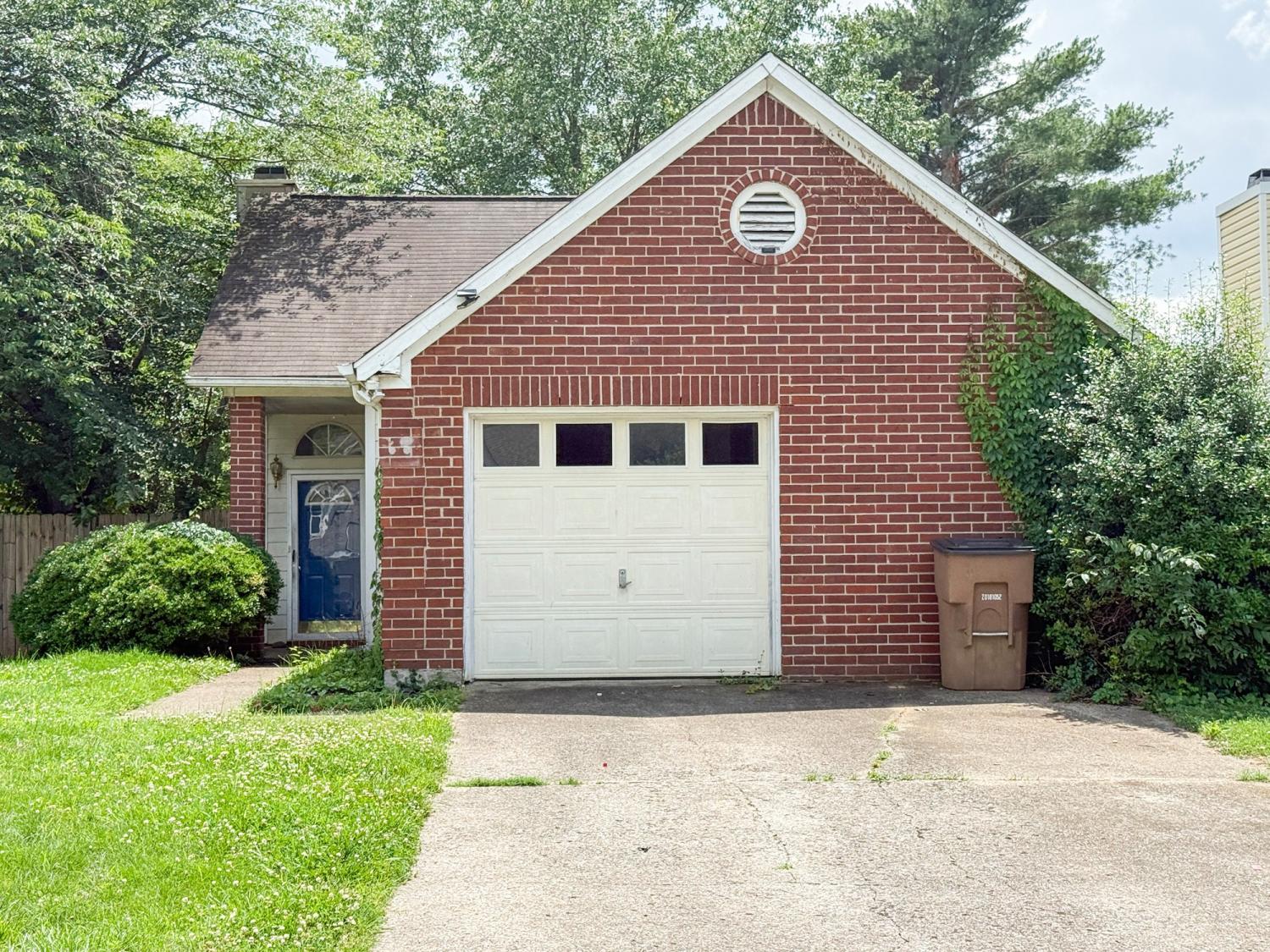 3032 Delta Queen Dr TN 37214 For Sale - 