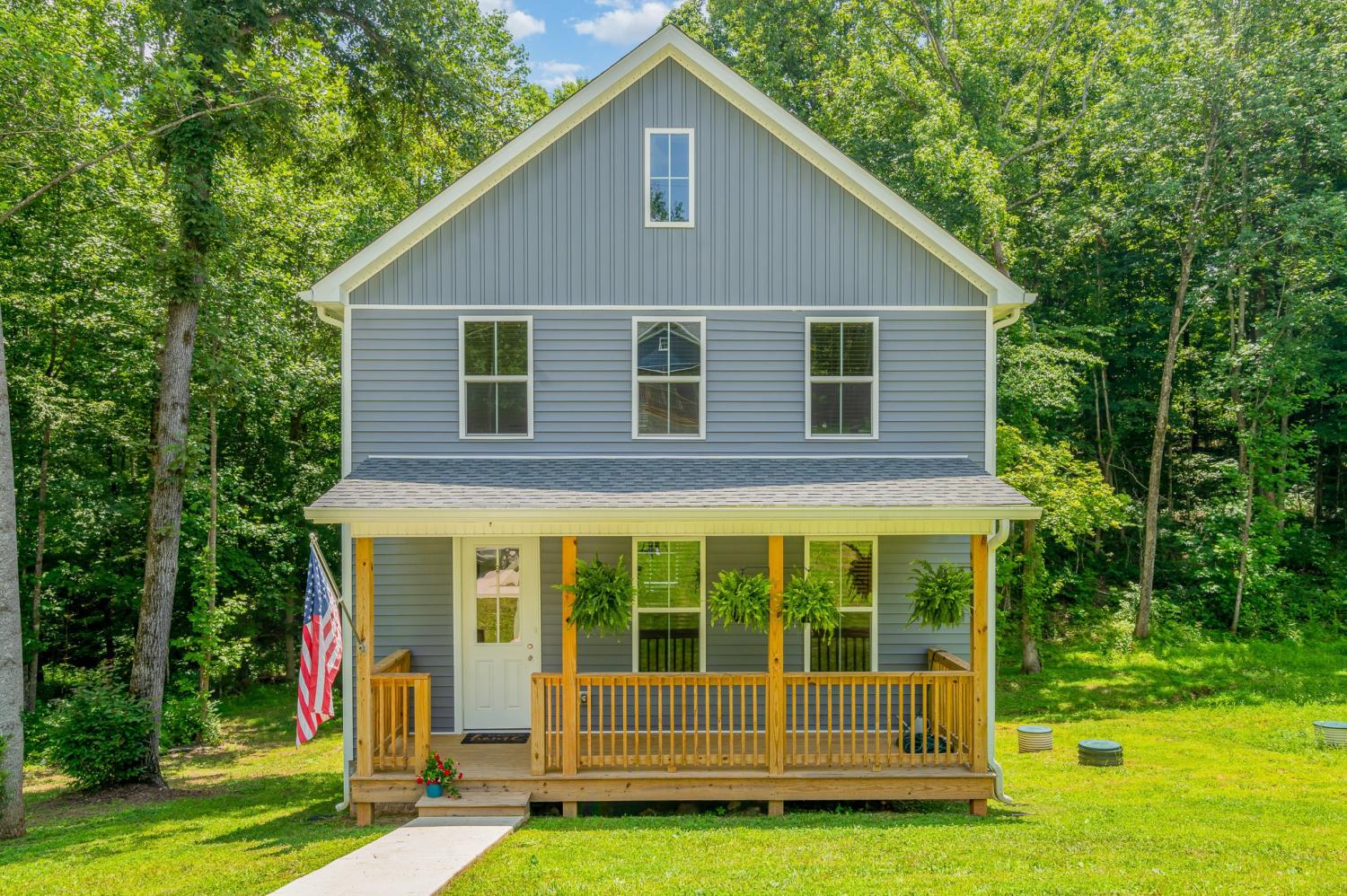 522-Lewis-Ln For Sale