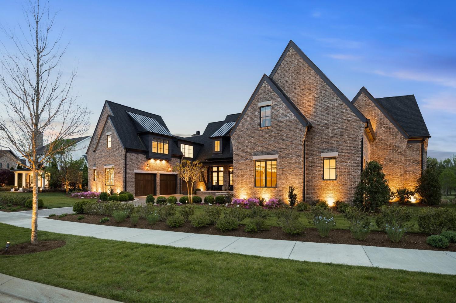 7212-Shagbark-Ln For Sale