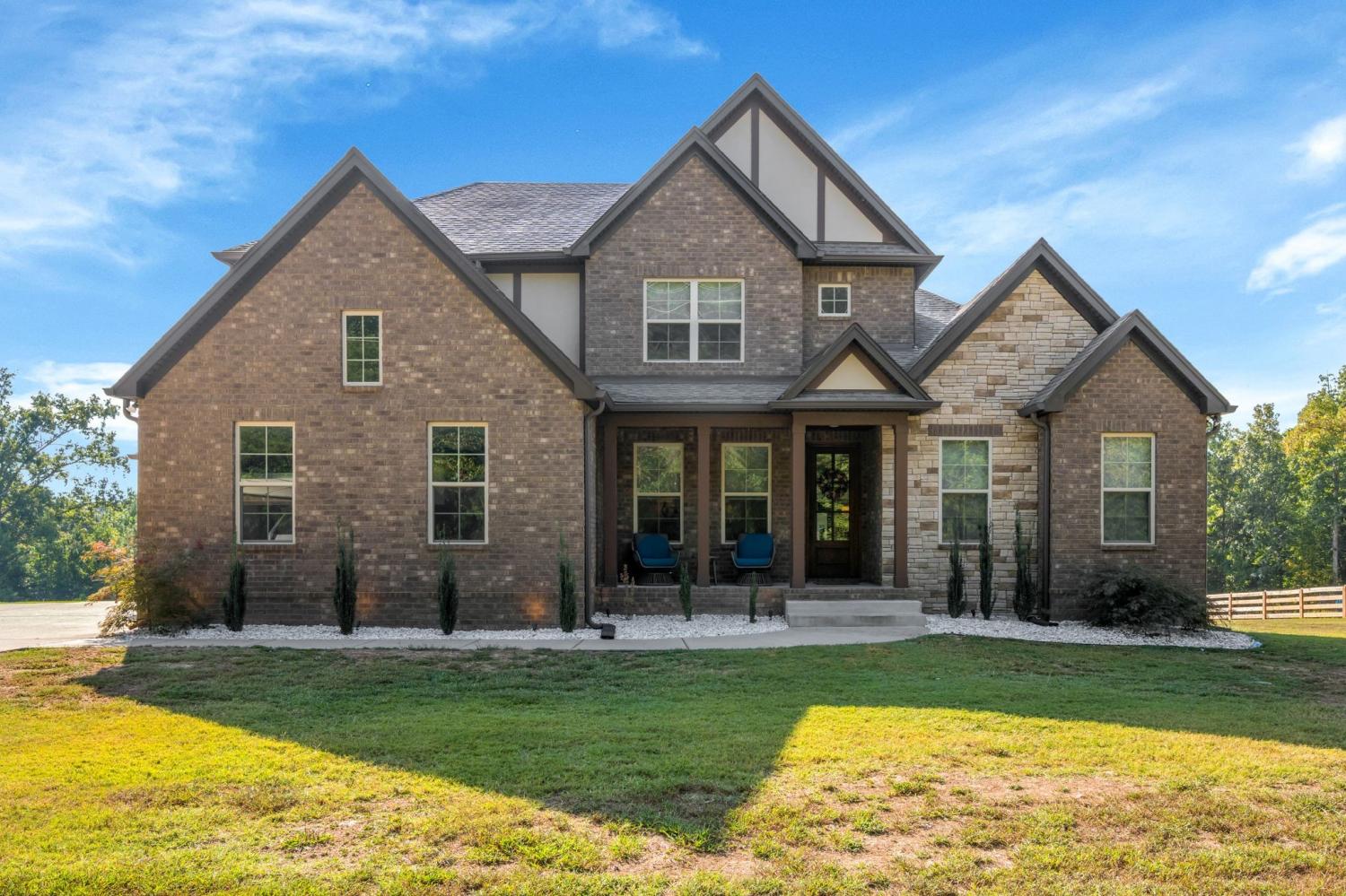 743-Mount-Pleasant-Rd For Sale