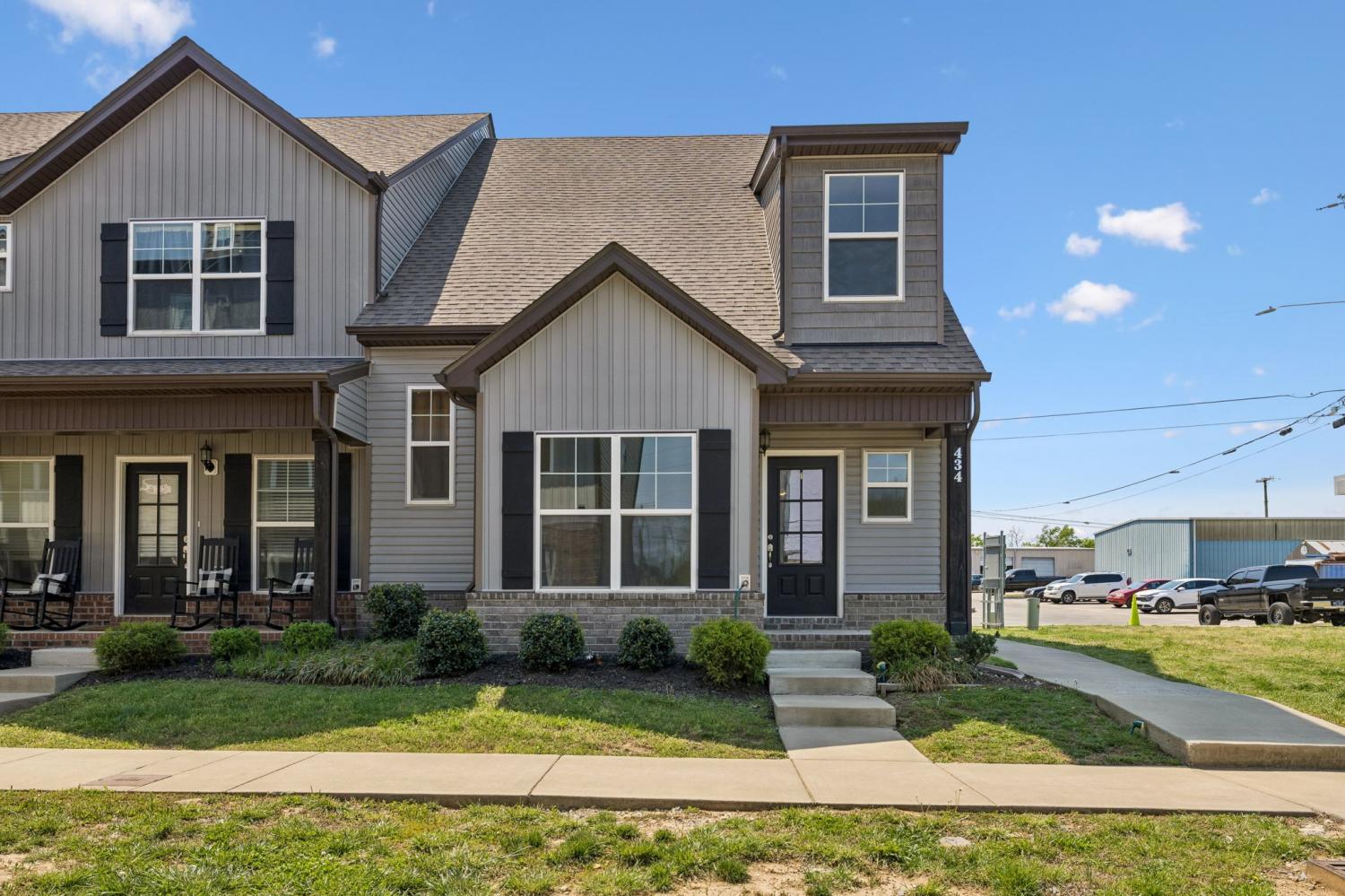 434-Rick-McCormick-Dr For Sale