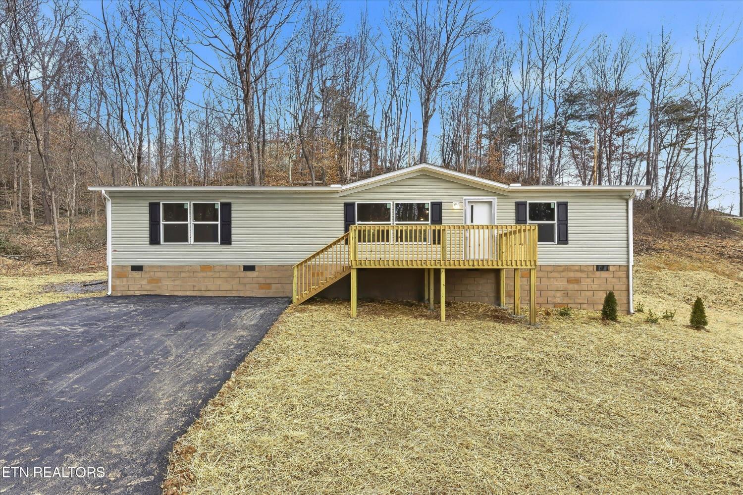 508-Short-St For Sale