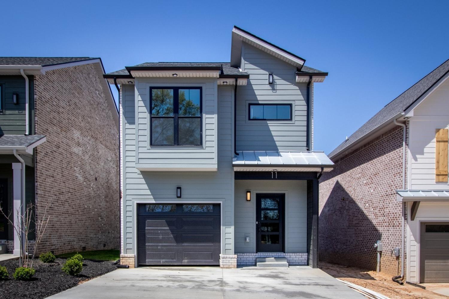 11-Dutch-Drive For Sale