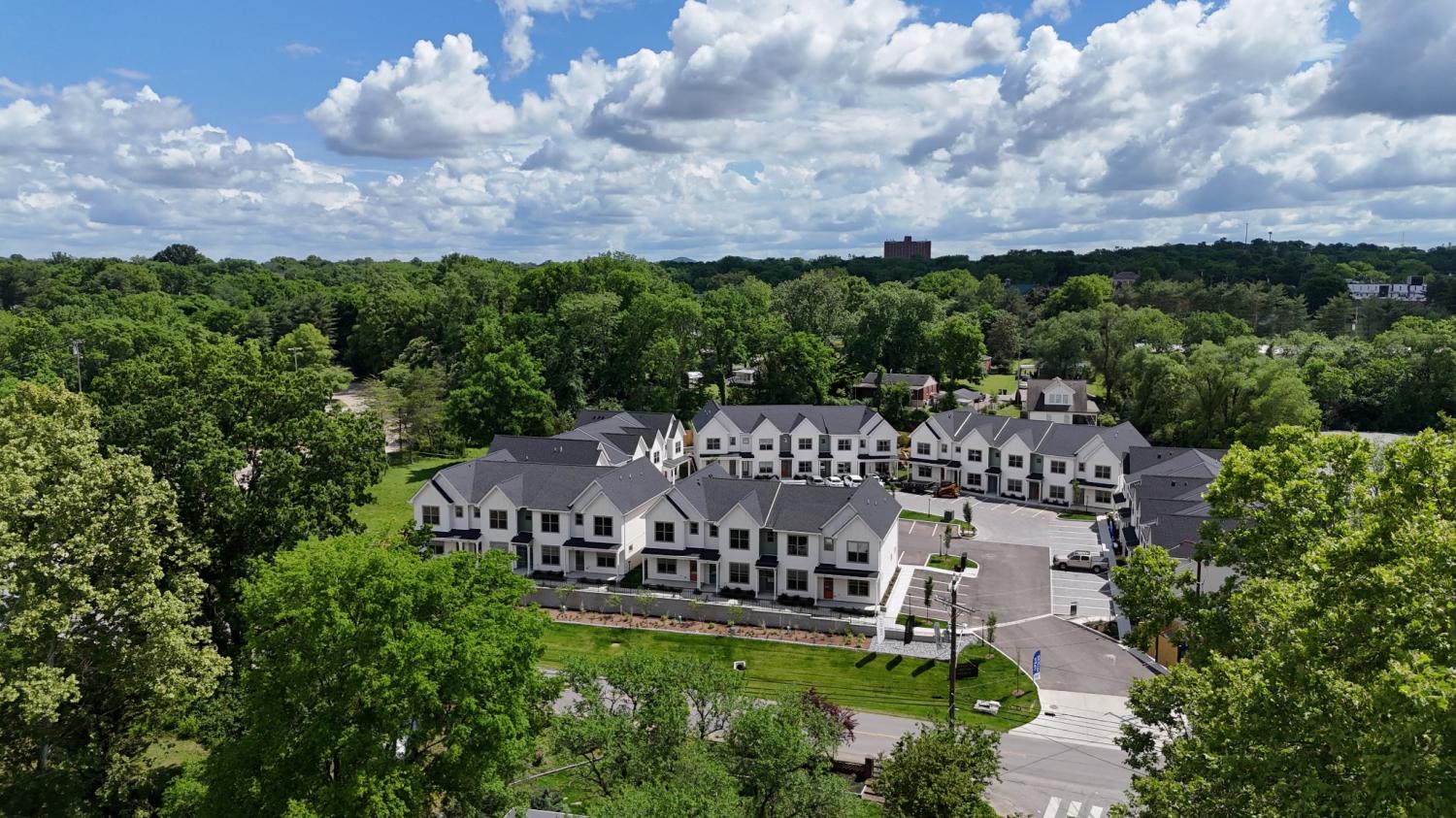 145-Whitsett-Rd For Sale