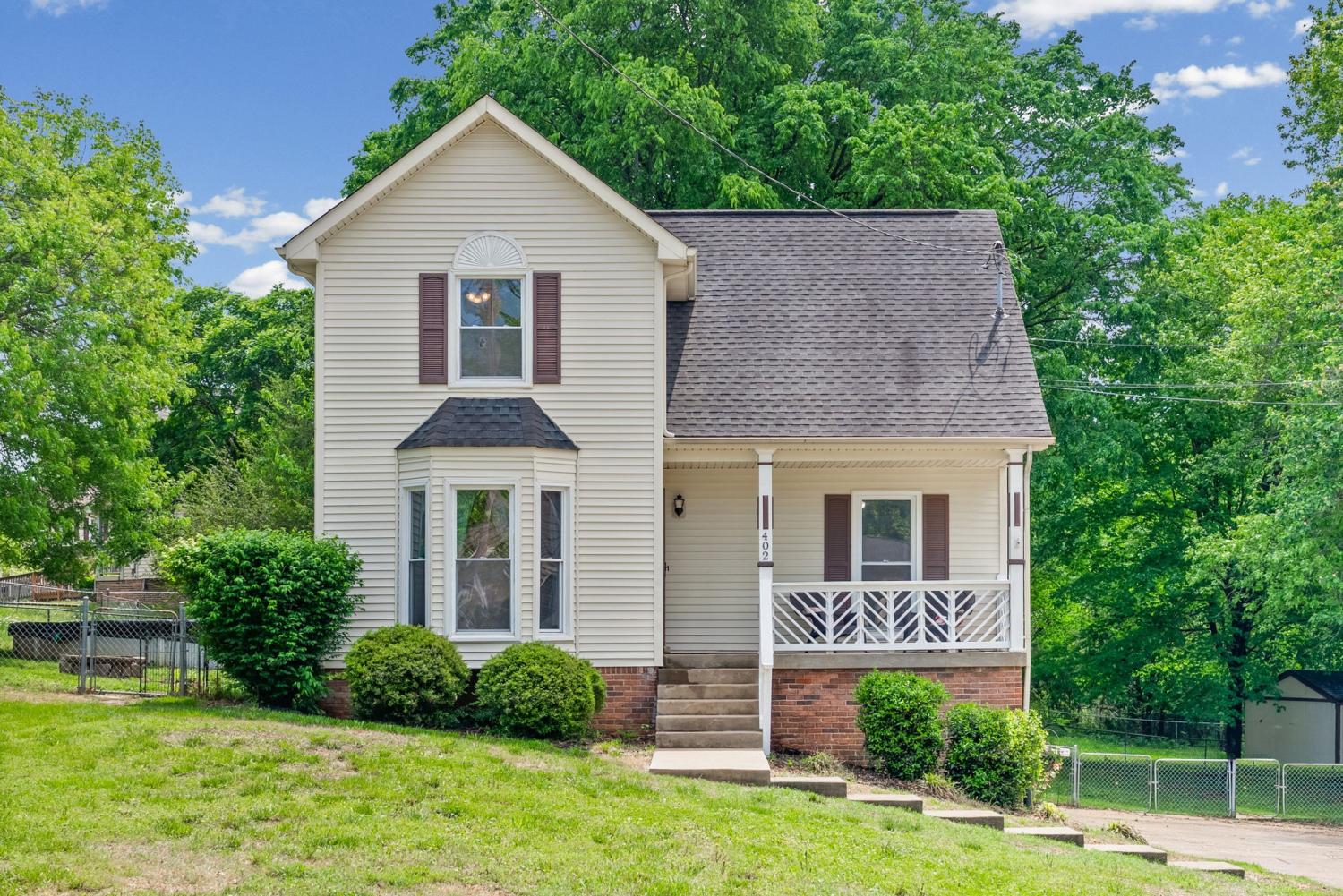 402-Boscobel-Ct For Sale