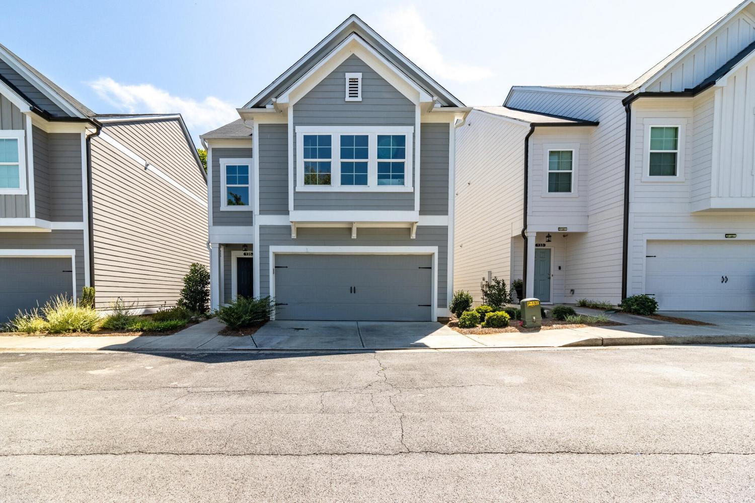 135-Millers-Lane For Sale
