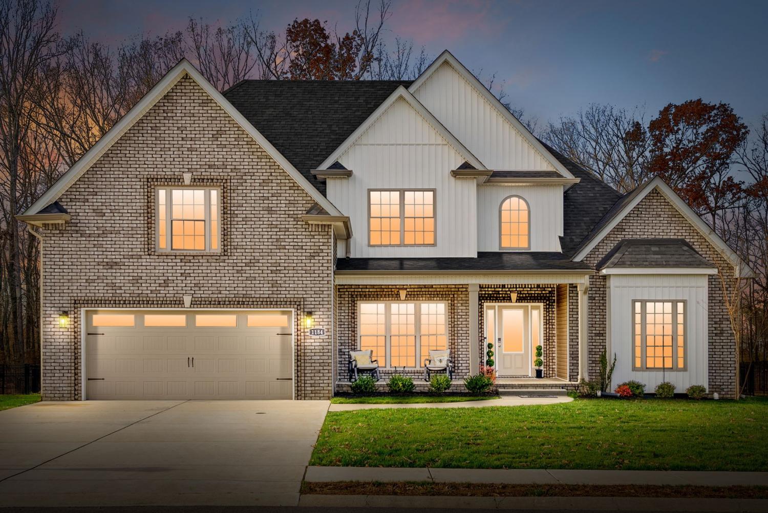 1184-Chagford-Dr For Sale