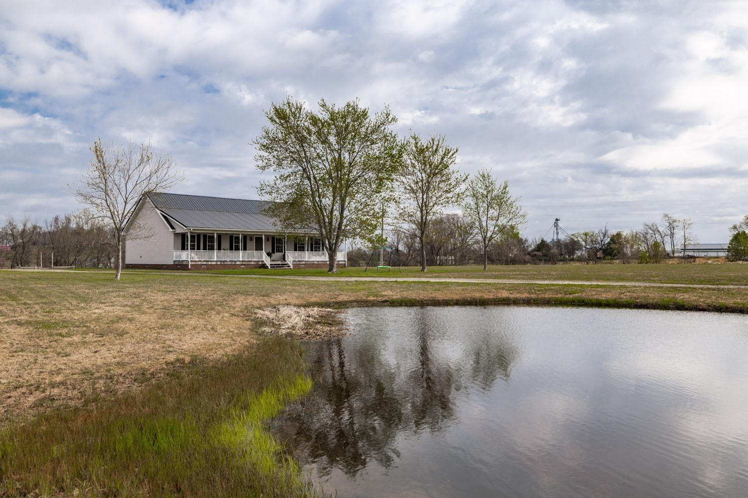 144B-Leo-Carter-Rd For Sale