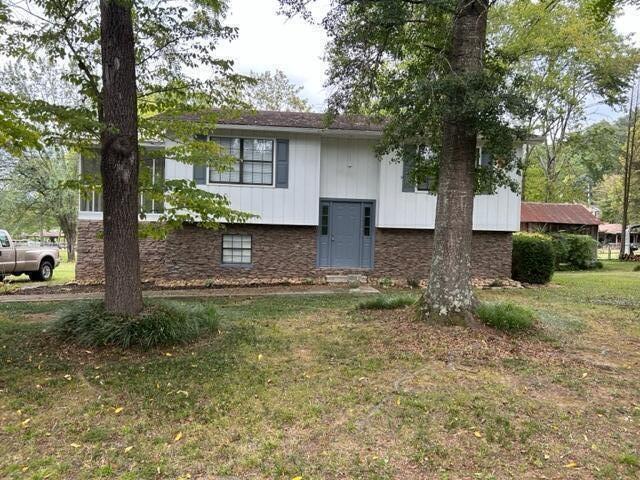 190-Sundown-Shores-Lane For Sale