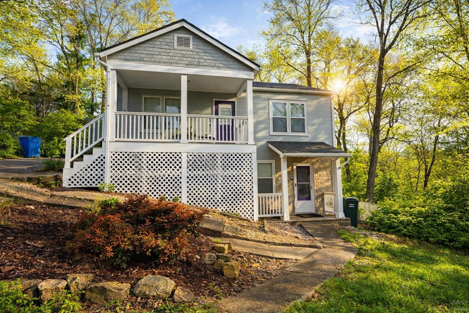 670-Tremont-Pl For Sale