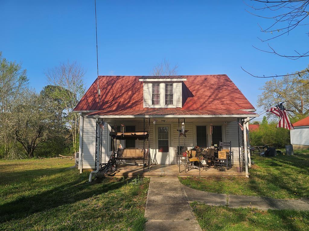 730-Rickman-Rd For Sale