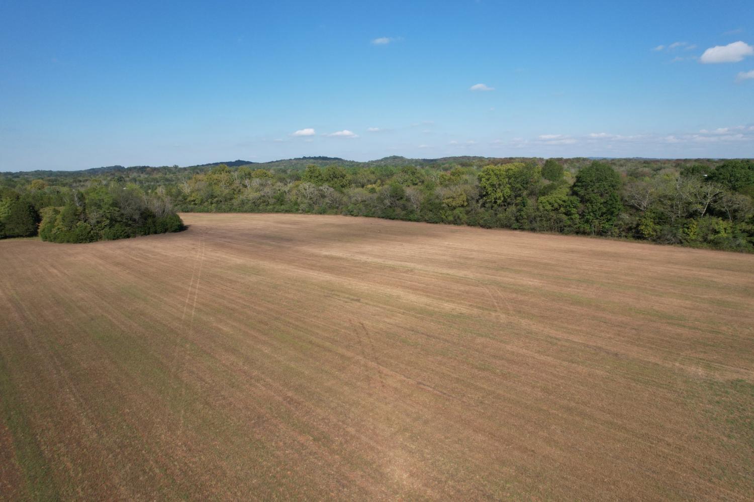 0-Highway-431 For Sale