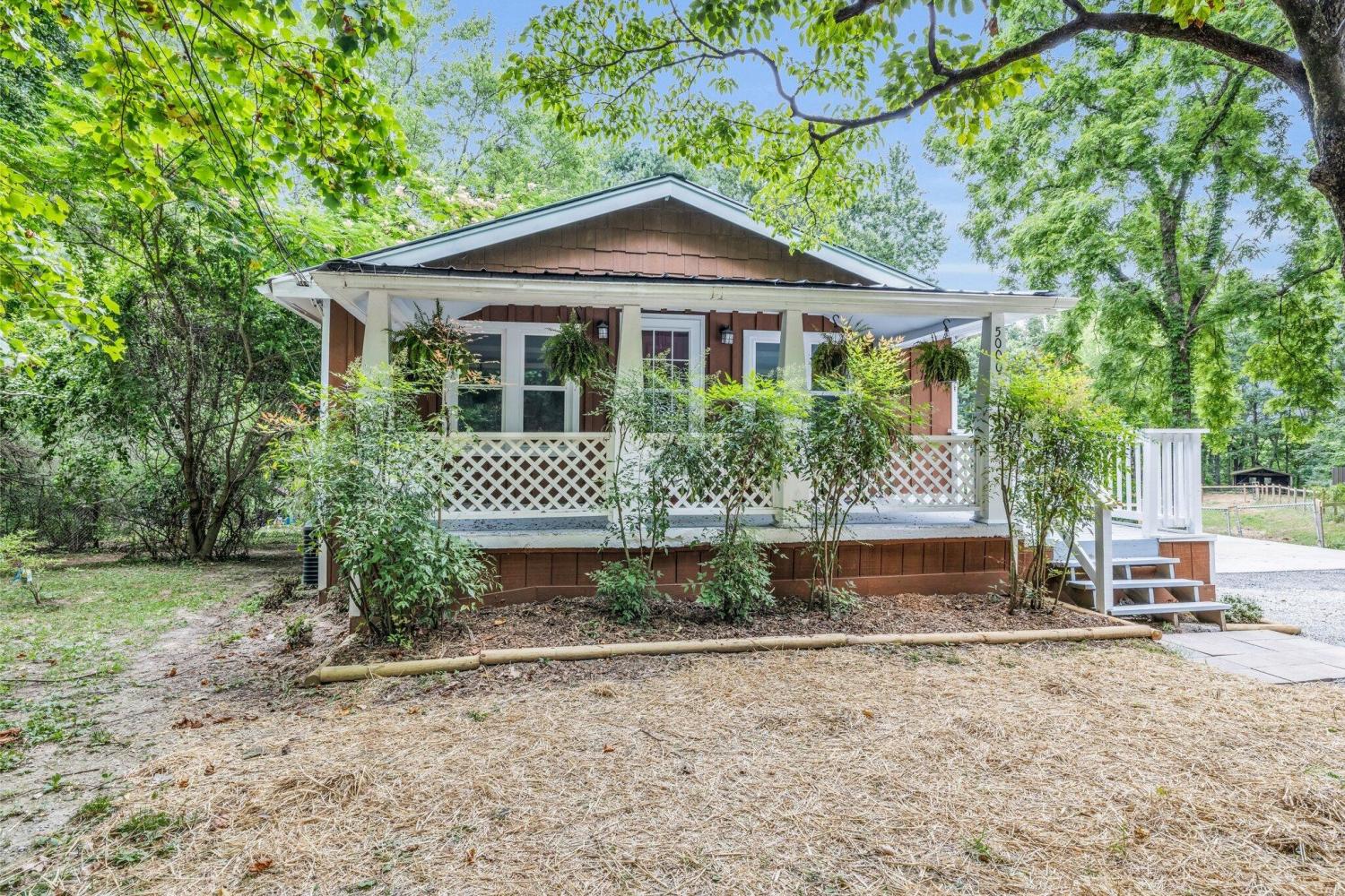 5000-Sawyer-Road For Sale