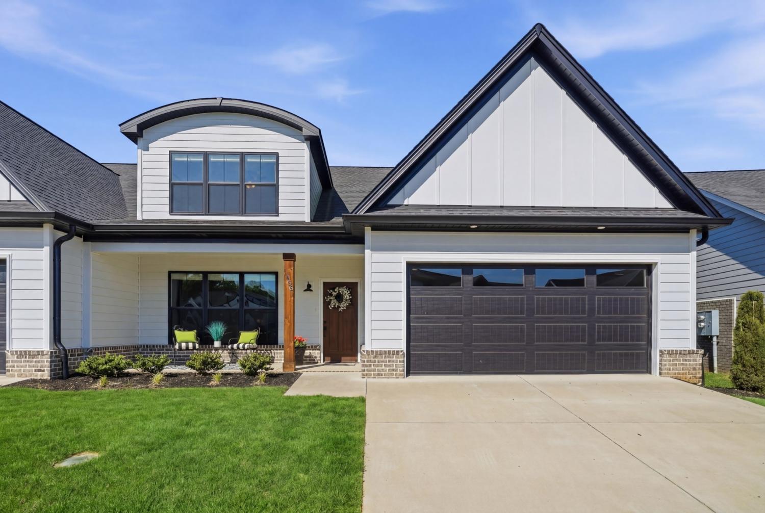 1056-Malinda-Ln For Sale